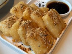 -三猫黑鱼花(南大店)