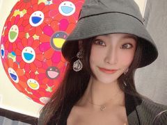 -武汉光谷K11