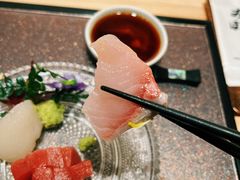 -小十Omakase(地王大厦店)