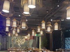 -和彩放题餐厅(酒仙桥店)