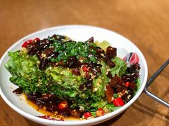 -杨记隆府(重庆总店)