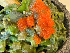 -天和晟烤鸭店(玉泉西街店)