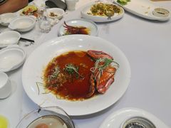 -丰收日(五角场店)