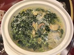 -国惠大酒楼(宝龙店)