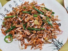 -波记农庄
