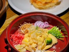 -广东道至正餐厅(区庄店)