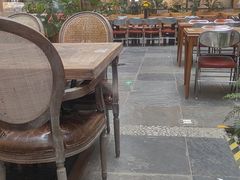 -大书房咖啡(中传国交店)