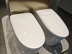 -红星美凯龙(上海沪南店)