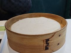 -潇湘楼(环保园店)