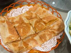 -顺风山庄(水濂山店)