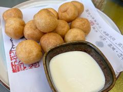 -港逸轩茶餐厅