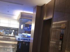 -同庆楼(天鹅酒家店)