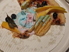 -Aqua Oasis 水天堂(常熟永旺店)