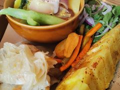-gaga(深圳南山益田假日广场店)