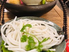 -云渔堂蒸汽石锅鱼(万达店)