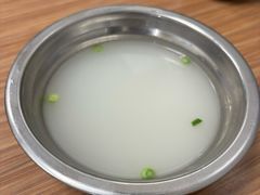 -好好味面家(桃园店)