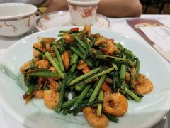 -稻香酒家(天河城店)