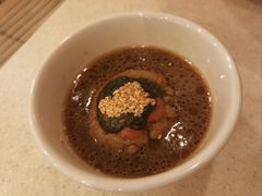 -八先生涮肉房(三里河店)