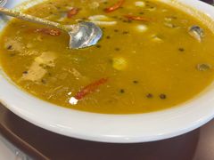 -火咂咂竹筒宴(告庄店)