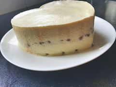 -丽莎蓓甜CAKE生日蛋糕·动物奶油(石家庄店)