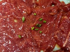 -许府牛火锅(信义坊总店)