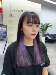 -形象公社