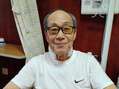 -上海永慈康复医院