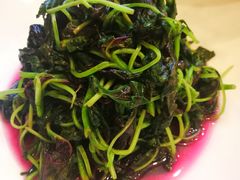 -红色盛宴酒楼(科丰桥店)