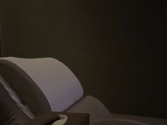 -和毅足道·轻奢SPA·按摩(万家丽路店)