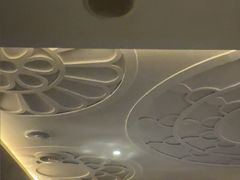 -浅深Cheersum(曹杨店)