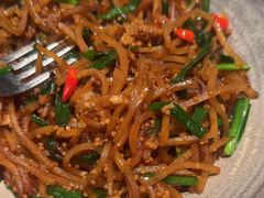 -小天厨民间菜馆(深圳街店)