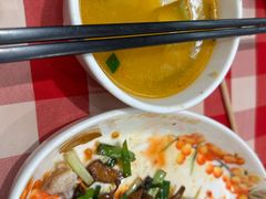 -西贝莜面村(镇江苏宁广场店)