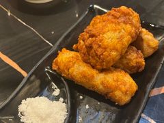-多味居(剪子巷店)