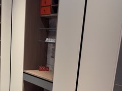-点石家装(新化店)