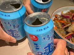 -味妙顺德厨房(绿地缤纷城店)