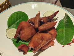 -小炳胜(卓悦中心店)