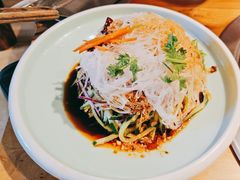 -锅老头铁锅炖•大锅蒸汽海鲜(韩乐坊店)