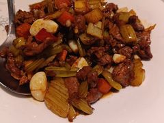 -大鱼徽州·寻味徽菜(星光总店)
