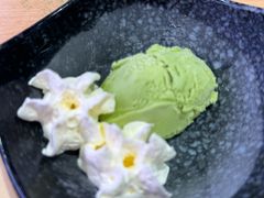 -寿司郎(北京路粤潮楼店)