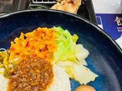 -馔豚·台北菜专门店(深圳湾万象城店)