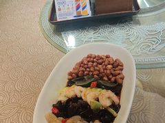 -倍儿美海鲜排挡·非遗海鲜蒸饺(洋货店)
