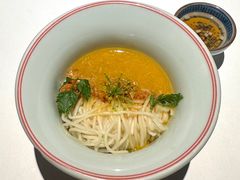 -觀芷隐轩