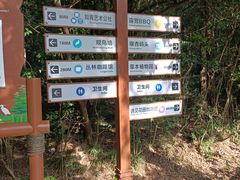 -同里国家湿地公园