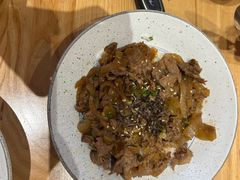 -暖食光·台式家庭餐厅·生日主题店(万达店)