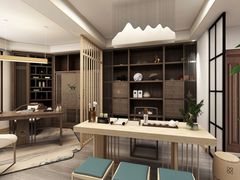 -京东家装(昆明总店)