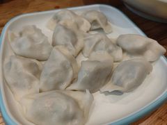-东北风(龙湾万达广场)