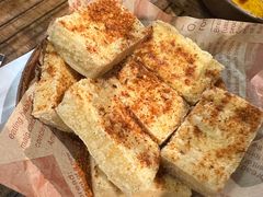 -打川川·川蜀毛肚(南市场店)