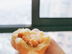 -詹记桃酥(北城世纪金源店)