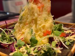 -黑牛の店·黑金店(沈阳万象城店)