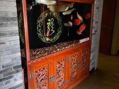 -明州小宴(文化广场店)